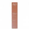 AYV Cosmetics -Elixir De Maracuja-naturel-anti imperfections-Hydrate-protège-Apaise-Complexe huiles precieuses-BEST SELLER AY