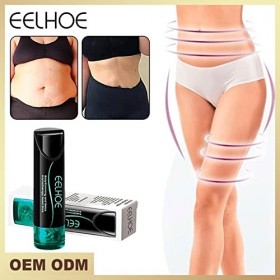 Hikaka Bâton nasal daromathérapie minceur pour le corps, Bâton de respiration daromathérapie, Parfums rafraîchissants Bâton