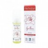 Huile Bien-Être Lys Blanc Bio | Flacon 30 ml | Herbiolys