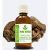 Pure Herbs Costus Root Saussurea Lappa Huile essentielle pure et naturelle de qualité thérapeutique 10 ml