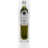 Huile végétale de graines dOnagre Bio Oenothera biennis 10 litres £62.19/litre by NHR Organic Oils