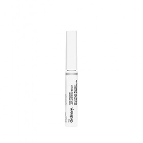 The Ordinary Multi-Peptide Lash and Brow Serum | 5ml