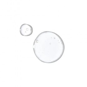 The Ordinary Multi-Peptide Lash and Brow Serum | 5ml