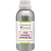 Greenwood Essential Pur Canelle Huile Essentielle Cinnamomum zeylanicum 100% Naturelle de Qualité Thérapeutique Distillée à