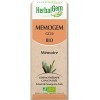 HerbalGem|Memogem Bio|Complexe de Gemmothérapie Concentrée|30 ml