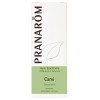 Pranarôm | Huile Essentielle Carvi |Carum carvi | Semence | HECT | 10 ml