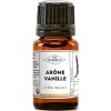 Extrait aromatique de Vanille - Qualité cosmétique - Extraits naturels végétaux - MY COSMETIK - 10 ml