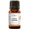 Extrait aromatique de Vanille - Qualité cosmétique - Extraits naturels végétaux - MY COSMETIK - 10 ml Huile essentielle