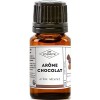 Extrait aromatique de Vanille - Qualité cosmétique - Extraits naturels végétaux - MY COSMETIK - 10 ml Huile essentielle