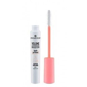 ESSENCE BASE DE MASCARA VOLUMINEUX POUR LES CILS 7 ML