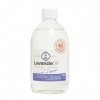 Huile essentielle Lavandin Grosso 500 ml - Provence - Direct producteur - PACA - 100% pure et naturelle