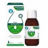 Phytosun Arôms - Sirop Bronchosec 1 , 2 , 3 aux Plantes et aux Huiles Essentielles - 150 ml