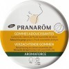 PRANARÔM - Aromaforce - Gommes Adoucissantes - Compléments Alimentaires Aux Huiles Essentielles - Citron, Miel & Thym - Apais