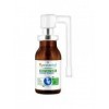 Puressentiel Puressentiel Spray respiratoire pour gorge 15 ml 