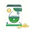 Phytosun Arôms - Capsules Defenses Naturelles 1 , 2 aux Huiles Essentielles - 30 Capsules