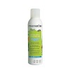 Pranarôm Allergoforce Spray Nasal Décongestionnant aux Huiles Essentielles Bio, Respiration et Inconfort Saisonnier, 15 ml