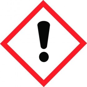 Sala Nevonia Huile parfumée 30 ml