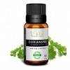 Huile Essentielle de Coriandre - 30ml