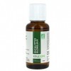 huile essentielle eucalyptus globuleux 30ml bio - 10,02euros