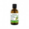 Sencia Huile Essentielle Amande Douce 50 mL