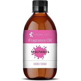 Huile parfumée Magnolia 50 ml 