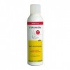 PRANAROM - Aromapic - SPRAY CORPOREL Aux Huiles Essentielles Bio - Aromapic 200 ML PROMO