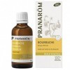 Huile Végétale Bourrache Bio | 50 ml | Pranarôm