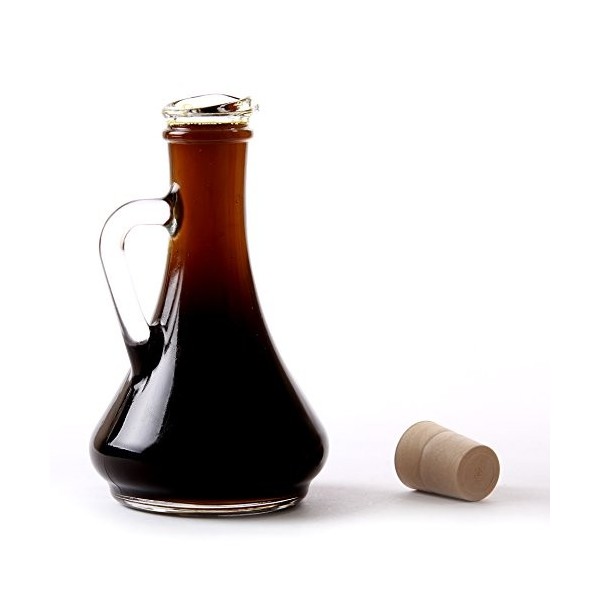 Mystic Moments Huile de support de margousier - 5 litres - 100% pure