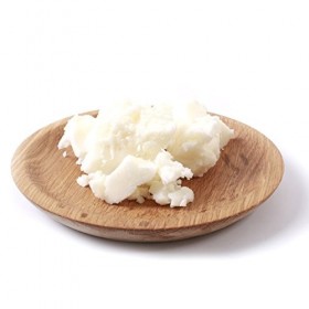 Mystic Moments Noix de coco Huile De Base - 5Kg - 100% Pur