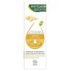 PHYTOSUN AROMS Huile Végétale dArgan Bio - 100% Pure et Vierge - Hydratant et Régénérant, Embellisseur et Fortifiant - 50ml