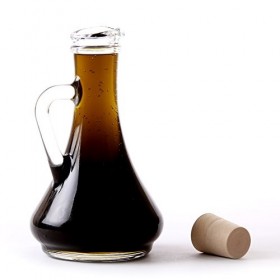 Mystic Moments Huile vierge davocat - 5 litres - 100% pure