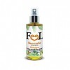 Huile de Bourrache BIO 100ml - Feel Oil - Certifiée Ecocert 100% vierge, pure et naturelle - Cosmétiques made in France - Bou