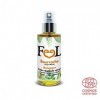 Huile de Bourrache BIO 100ml - Feel Oil - Certifiée Ecocert 100% vierge, pure et naturelle - Cosmétiques made in France - Bou