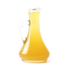 Huile Vierge dAndiroba - 250ml - 100% Pure