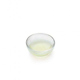 Fushi Calendula Organic Oil infused 100ml , Extra Virgin, Biodynamic Harvested Min 4000mg/ltr Terpenes