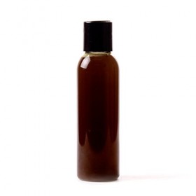 Mystic Moments Huile De Base De Margousier - 125ml - 100% Pure