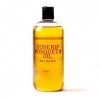 Mystic Moments Cynorrhodon Mosqueta Transporteur Huile – 500 ml – 100% Pure