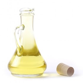 Mystic Moments | Pastèque de transport dhuile&nbsp;–&nbsp;5&nbsp;litres&nbsp;–&nbsp;100% pur