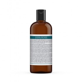 Mystic Moments Huile de Jojoba Raffinée Transparent Transporteur Huile&nbsp;–&nbsp;1&nbsp;litre&nbsp;–&nbsp;100% Pure
