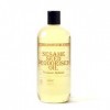 Mystic Moments Graines de sésame Désodorisée Transporteur Huile – 500 ml – 100% Pure