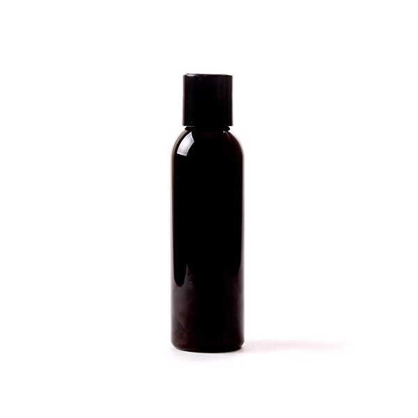 Huile de Support Biologique aux graines de Citrouille - 125 ML - 100% Pure