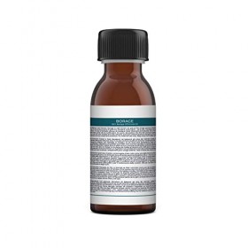 Mystic Moments L’huile de Graines de Bourrache - 125ml - 100% Pur