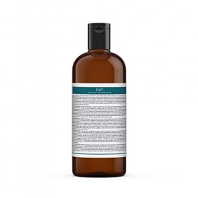 Mystic Moments Transporteur Huile davoine&nbsp;–&nbsp;500&nbsp;ml&nbsp;–&nbsp;100% Pure