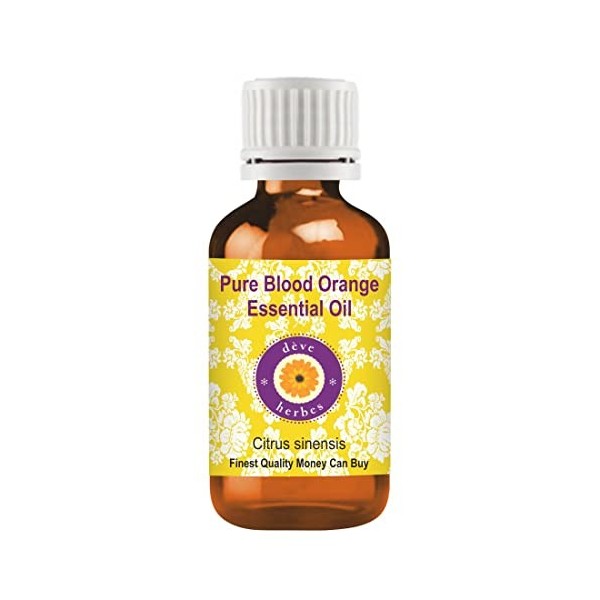 Pure Borage Oil 15ml - Borago Officinalis by Deve Herbes