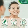 Phytosun Arôms - Huile Essentielle dHélichryse Italienne Bio - 100% pure et naturelle - Effet Lissant sur la Peau - 5ml