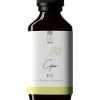 50ml Huile essentielle de Citron BIO Citrus limon Osbeck - Cultivée en Italie - 100% Pure, Naturelle et Biologique - Embout