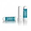 Puressentiel Aroma Stress - Inhaleur Stress aux 5 huiles essentielles - Aide à apaiser le stress - Calmer les angoisses - 1 m