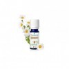 Puressentiel - Huile Essentielle Camomille Romaine - 100% pure et naturelle - HEBBD - 5 ml