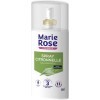 MARIE ROSE - Spray Citronnelle Huiles Essentielles - 100ml - Effet rafraichissant