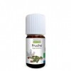 Huile Essentielle de Pruche Bio - Tsuga canadensis leaf extract - 5ml - PROPOSNATURE